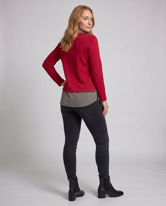 Product 15616806912330 - back_view