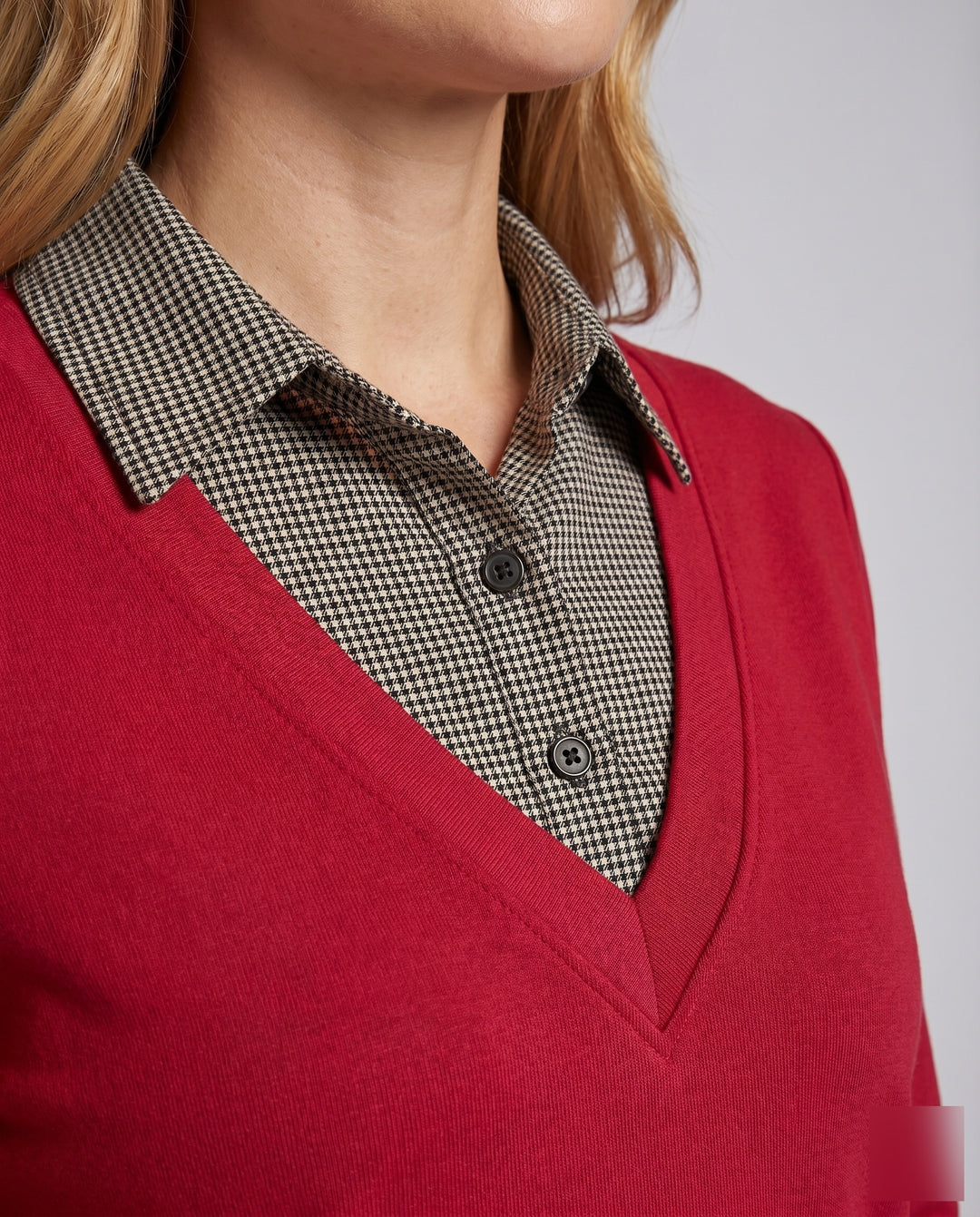 Product 15616806912330 - close_up_detail