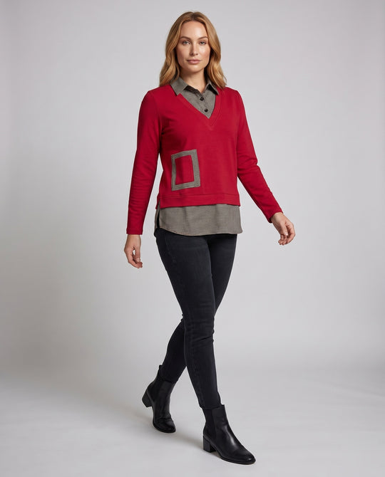 Product 15616806912330 - full_body_front