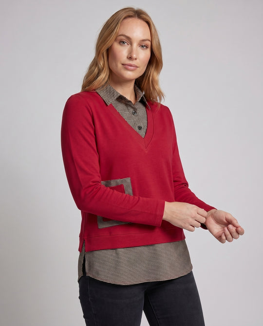Product 15616806912330 - upper_body