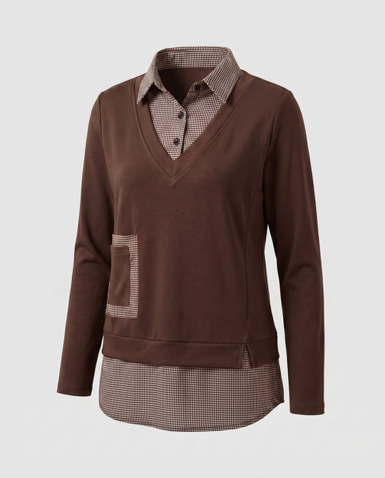 Product 15616806912330 - product_only