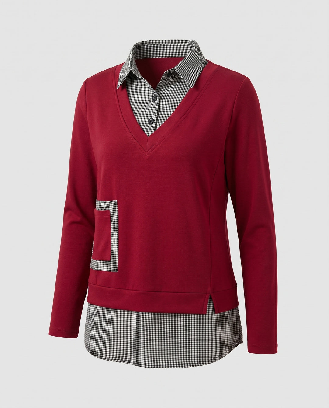 Product 15616806912330 - product_only