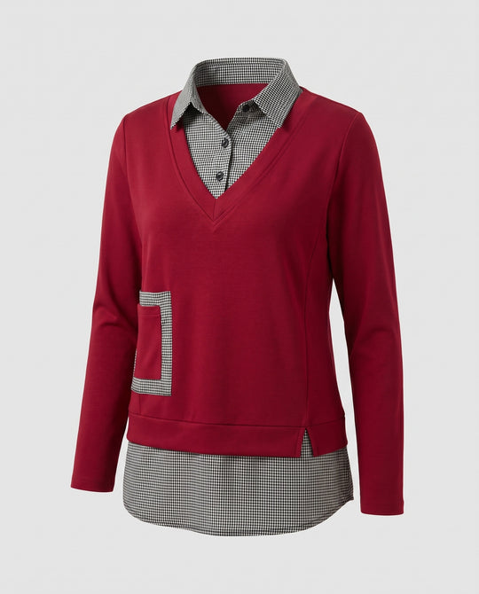 Product 15616806912330 - product_only