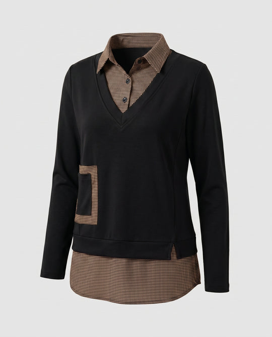 Product 15616806912330 - product_only