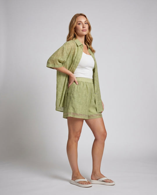 Product 15616807010634 - full_body_front