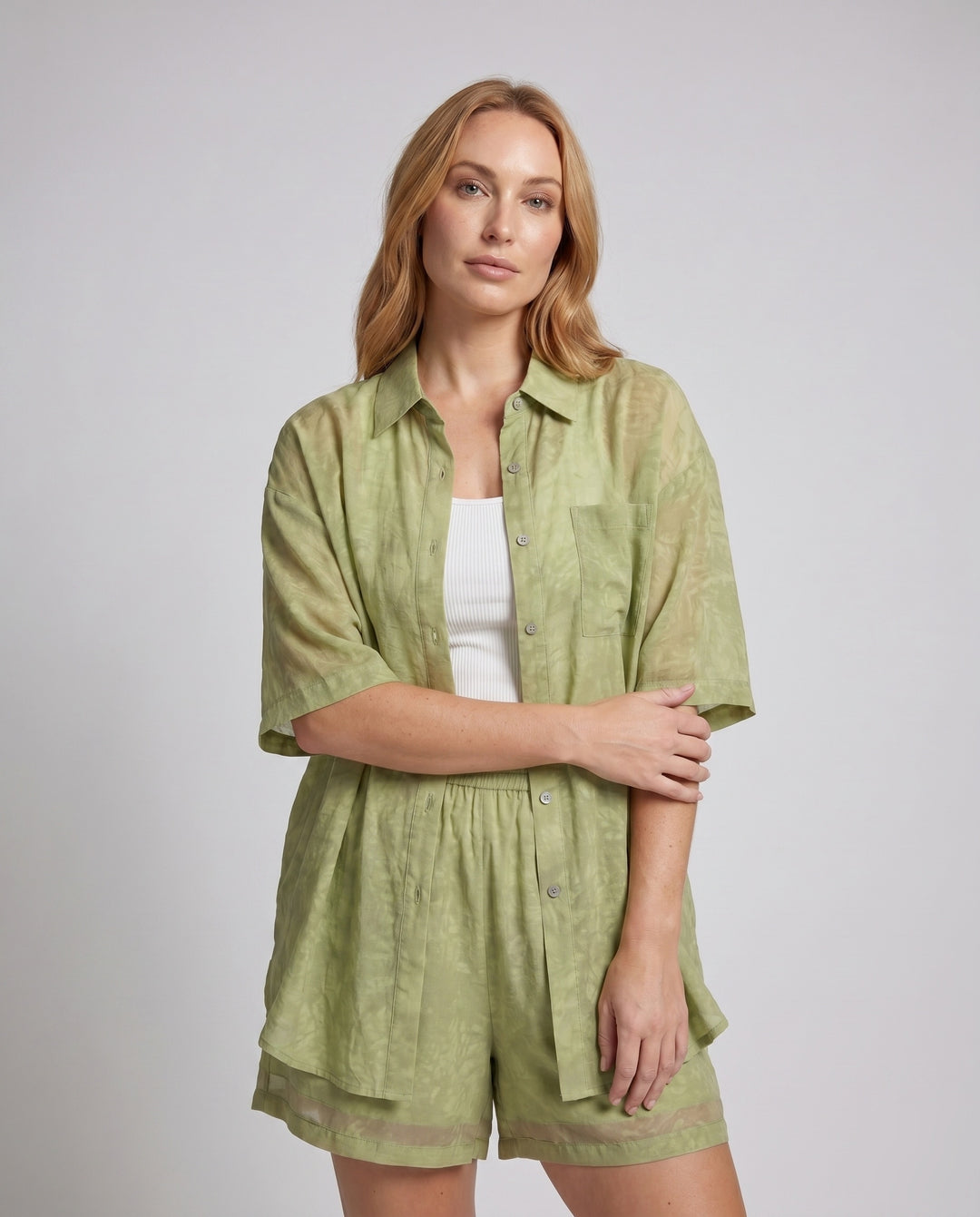Product 15616807010634 - upper_body
