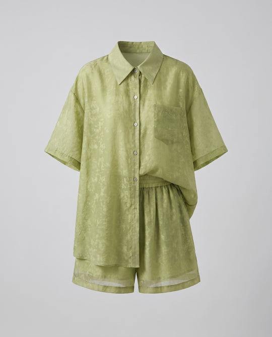 Product 15616807010634 - product_only