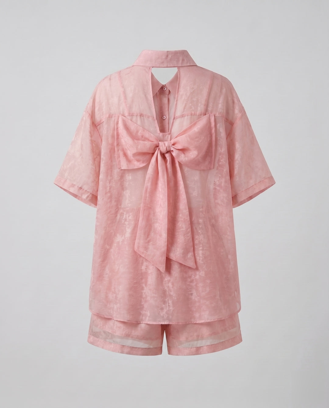 Product 15616807010634 - product_only