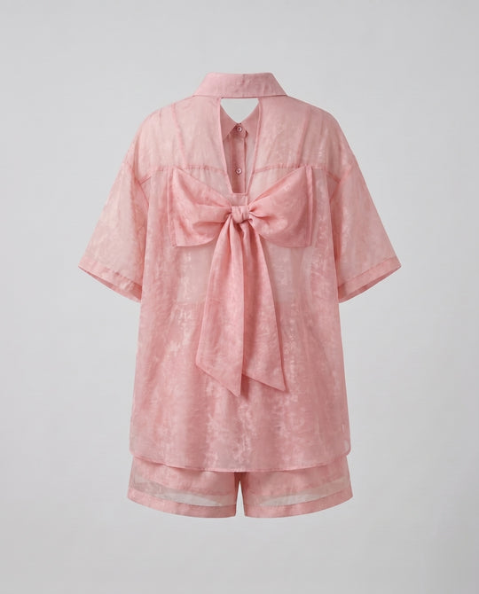 Product 15616807010634 - product_only