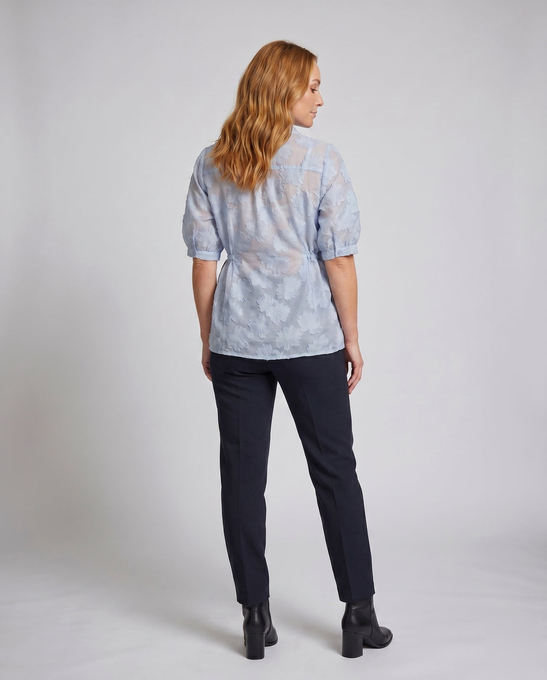Product 15616807043402 - back_view