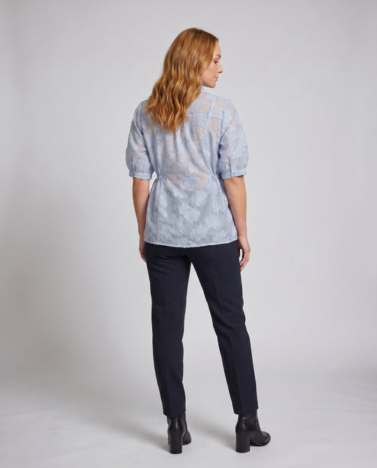 Product 15616807043402 - back_view