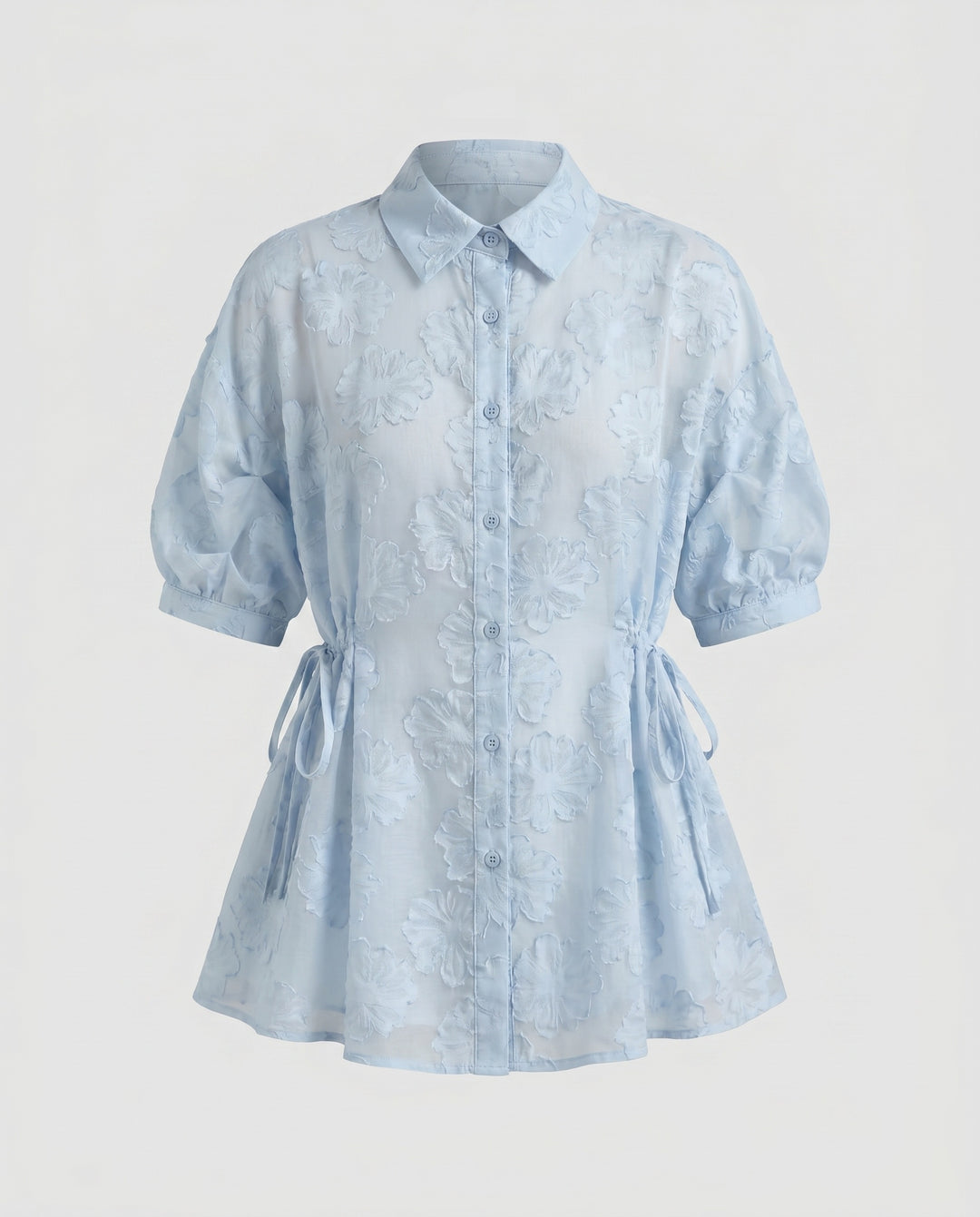 Product 15616807043402 - product_only