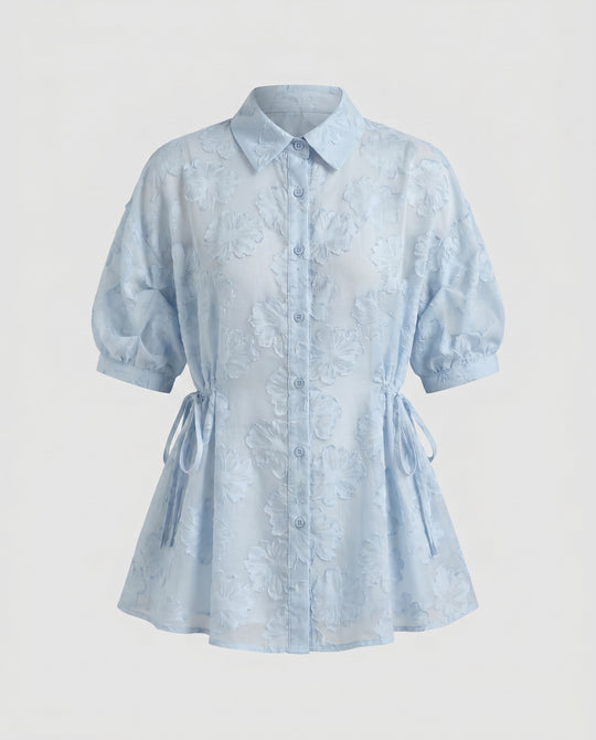 Product 15616807043402 - product_only