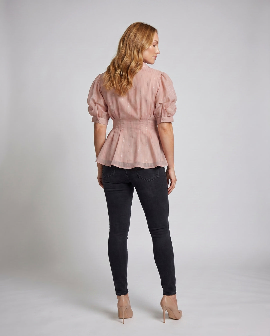 Product 15616807108938 - back_view