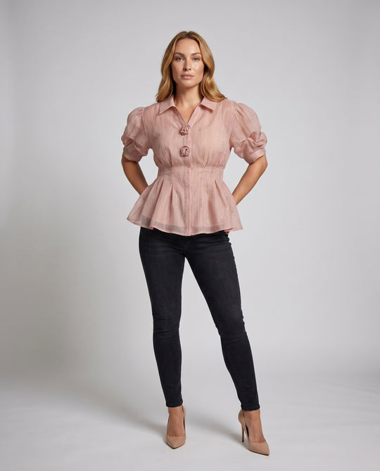Product 15616807108938 - full_body_front
