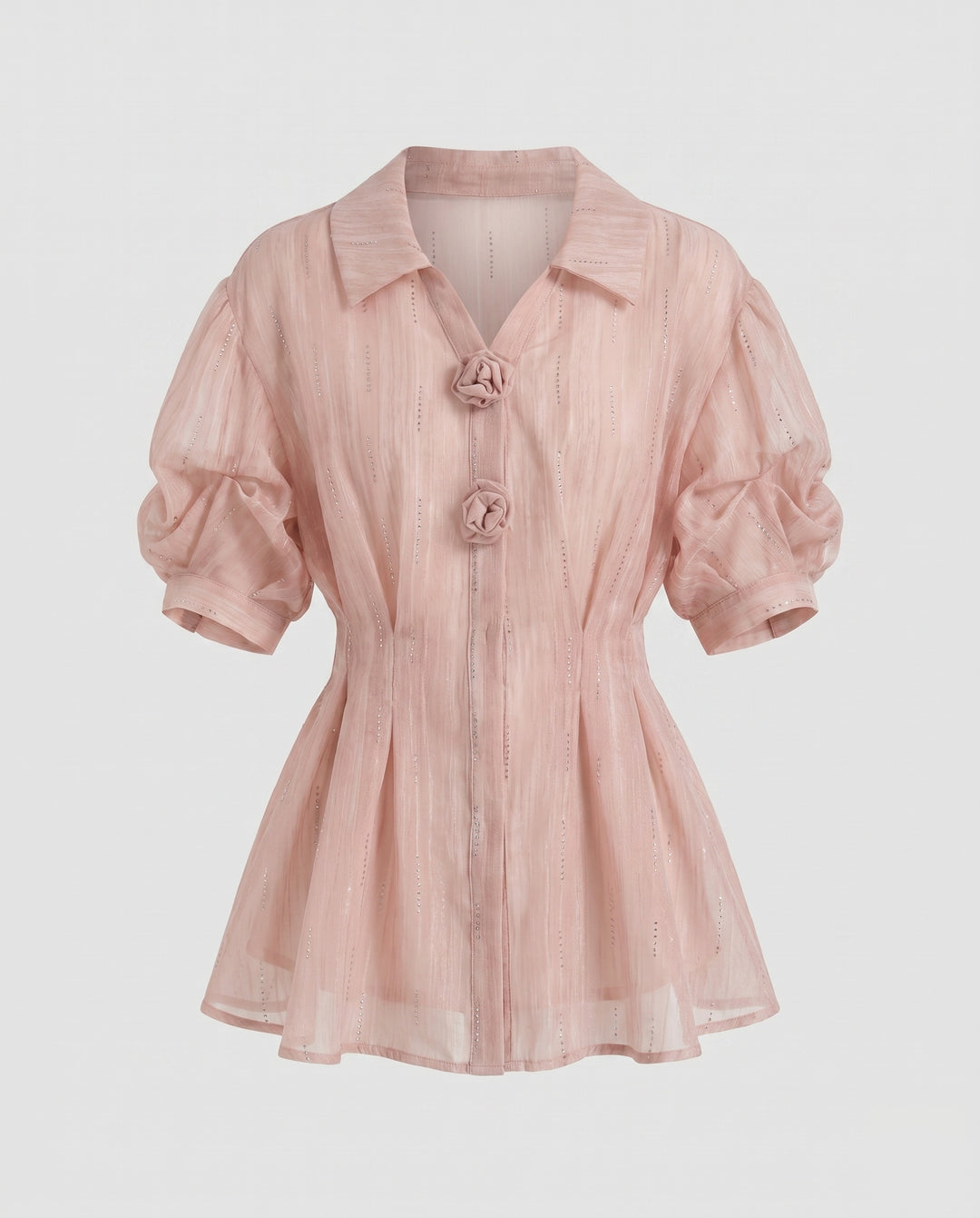 Product 15616807108938 - product_only