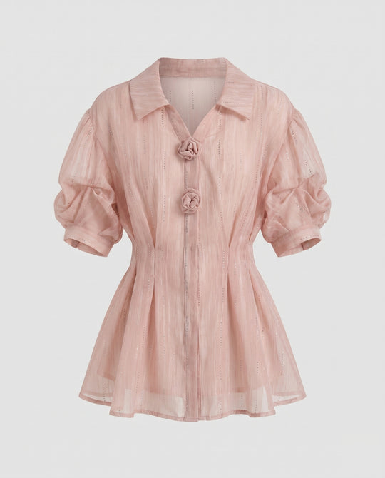 Product 15616807108938 - product_only