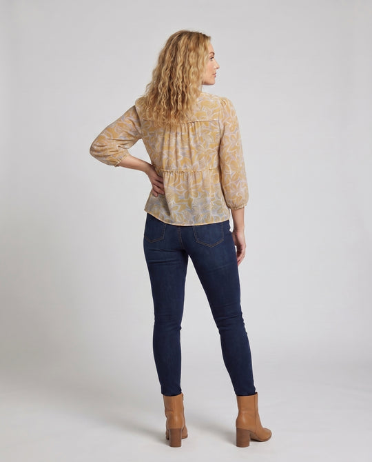 Product 15616807141706 - back_view