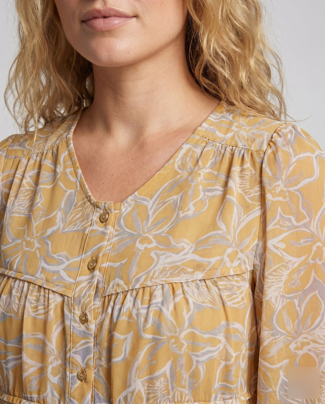Product 15616807141706 - close_up_detail