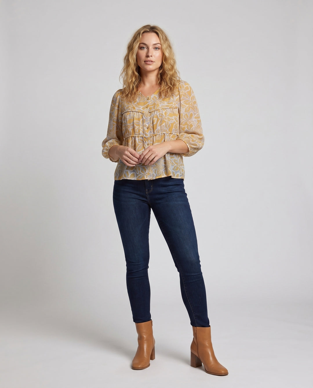Product 15616807141706 - full_body_front