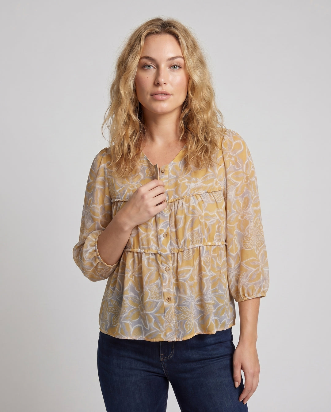 Product 15616807141706 - upper_body
