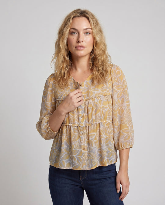 Product 15616807141706 - upper_body