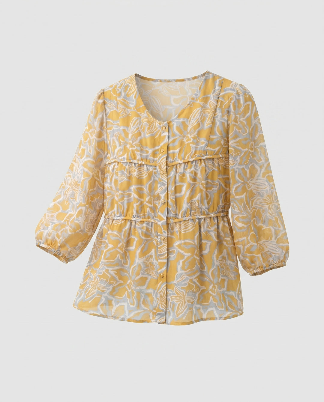Product 15616807141706 - product_only