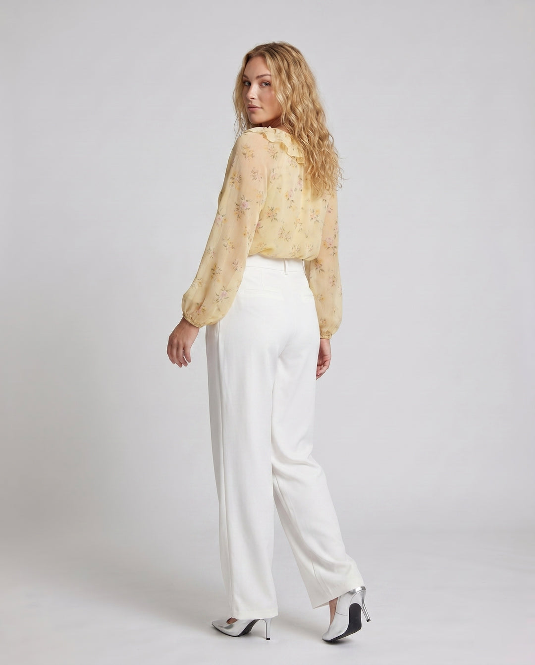 Product 15616807240010 - back_view