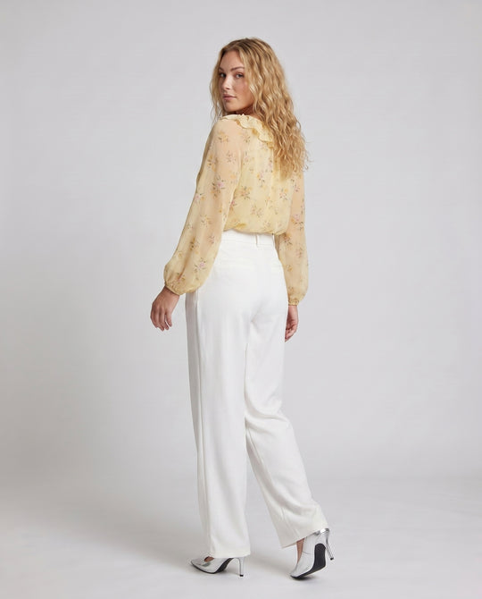 Product 15616807240010 - back_view