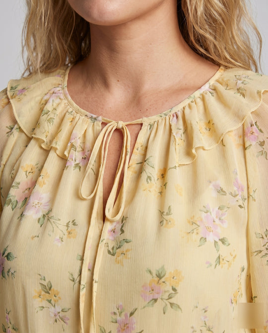 Product 15616807240010 - close_up_detail