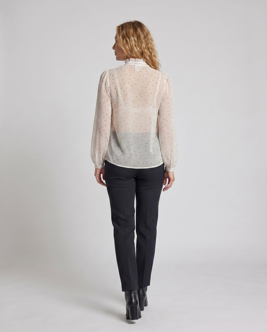 Product 15616807272778 - back_view