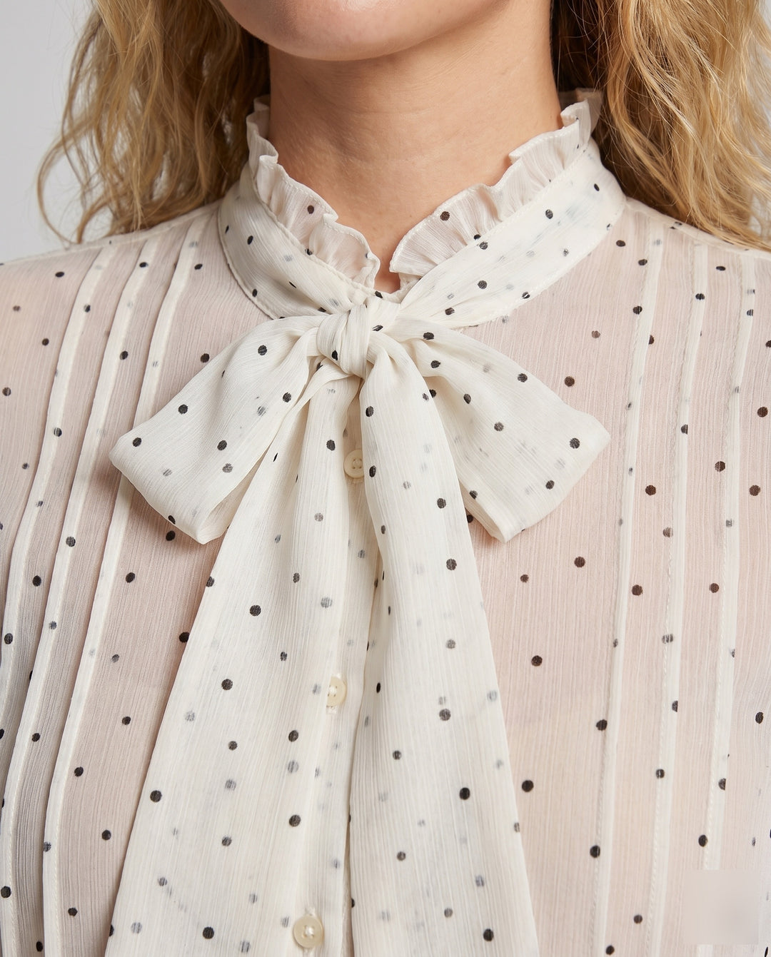 Product 15616807272778 - close_up_detail
