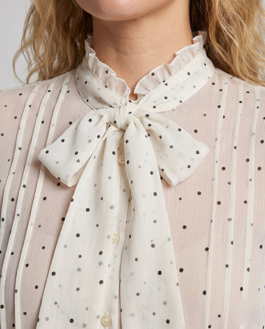 Product 15616807272778 - close_up_detail