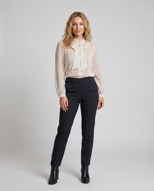 Product 15616807272778 - full_body_front