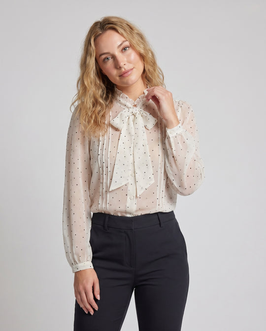 Product 15616807272778 - upper_body
