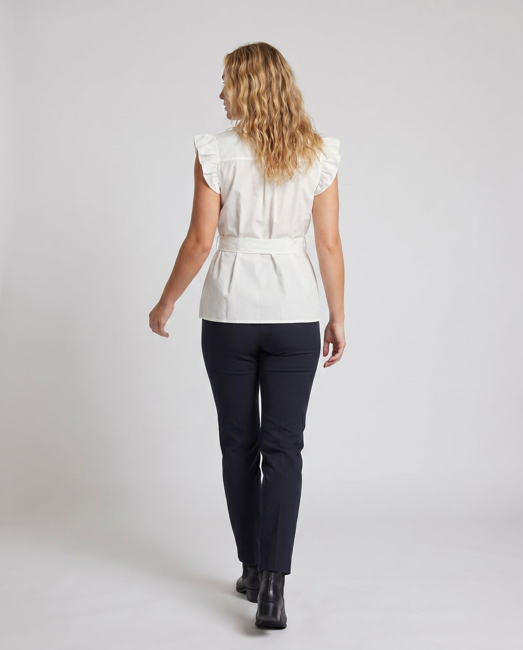 Product 15616807371082 - back_view