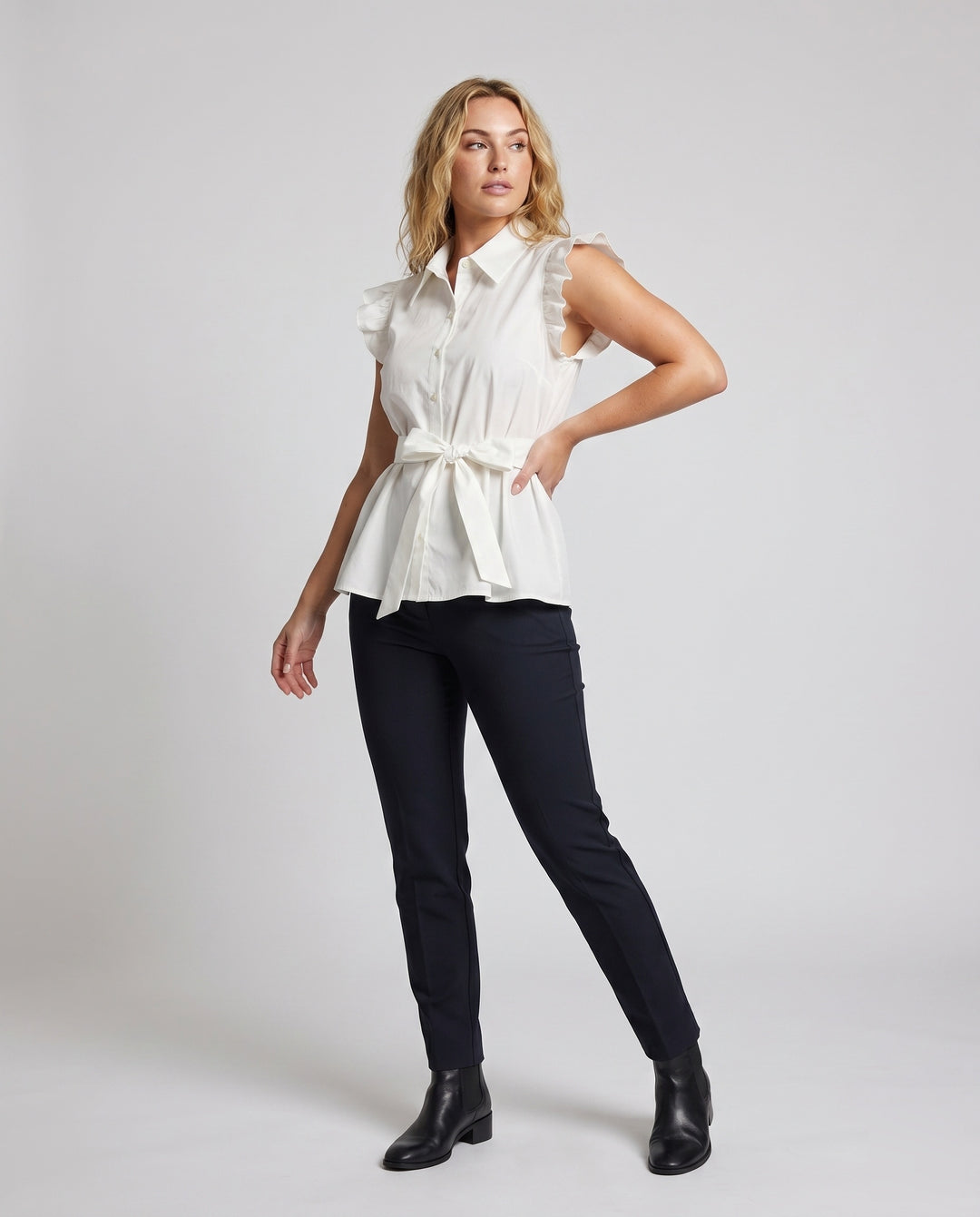 Product 15616807371082 - full_body_front
