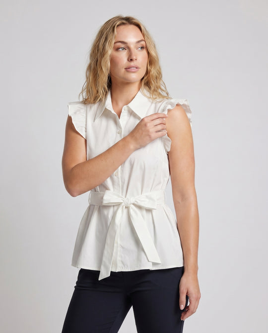 Product 15616807371082 - upper_body