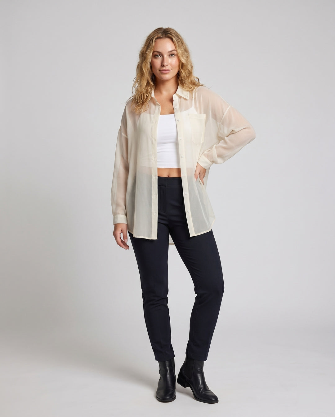 Product 15616807436618 - full_body_front