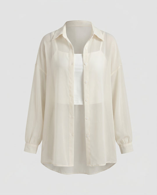 Product 15616807436618 - product_only