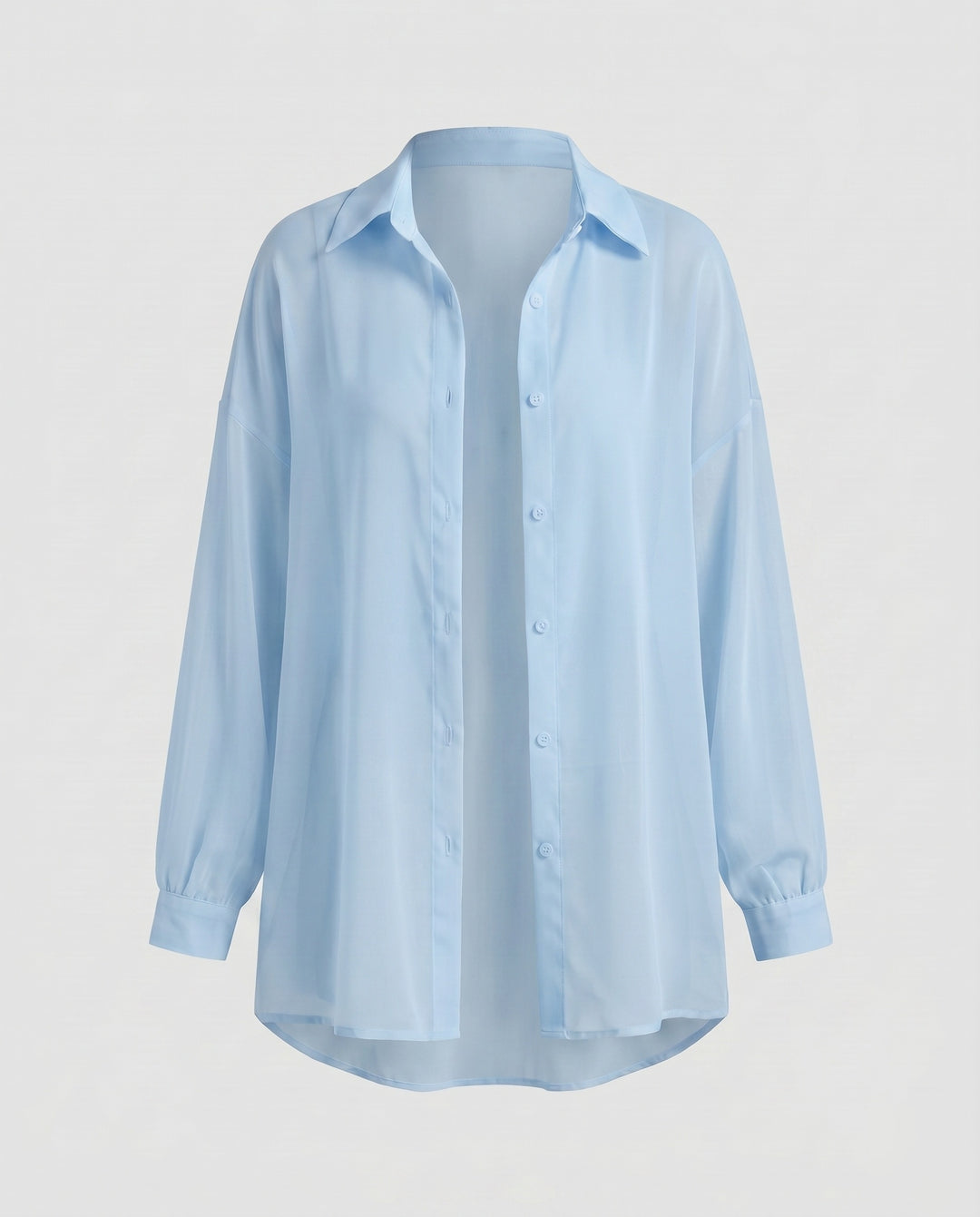 Product 15616807436618 - product_only