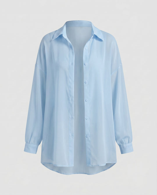 Product 15616807436618 - product_only