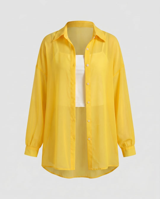 Product 15616807436618 - product_only