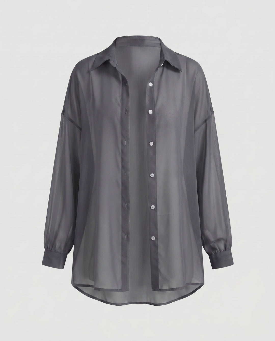 Product 15616807436618 - product_only
