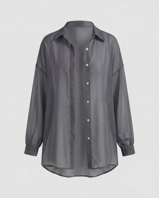 Product 15616807436618 - product_only