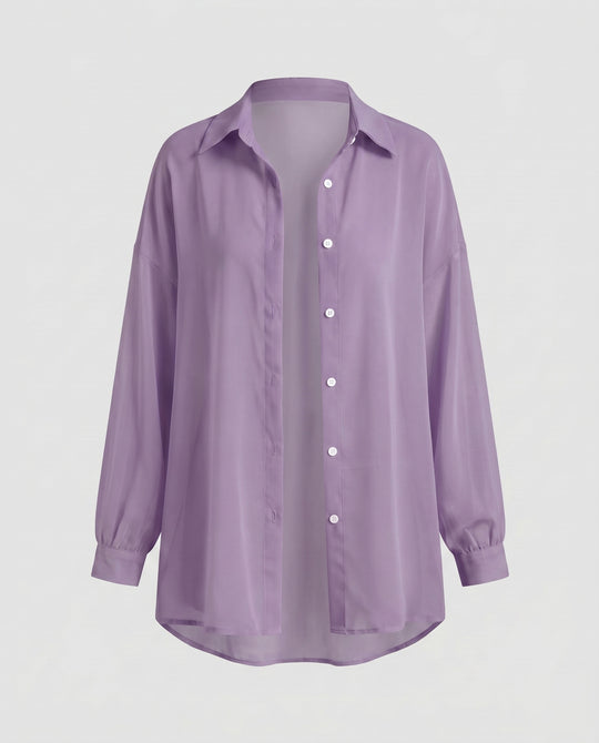 Product 15616807436618 - product_only