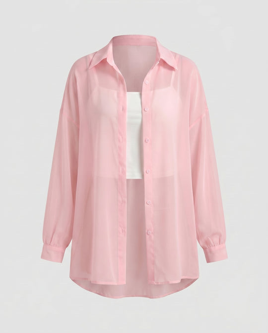 Product 15616807436618 - product_only
