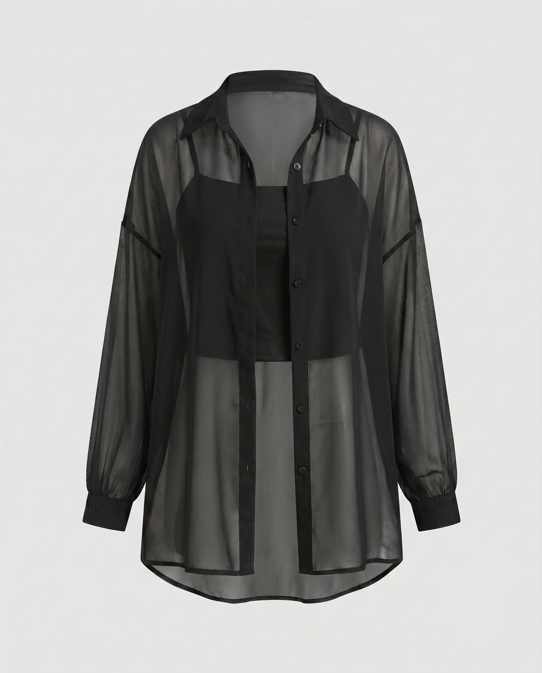Product 15616807436618 - product_only