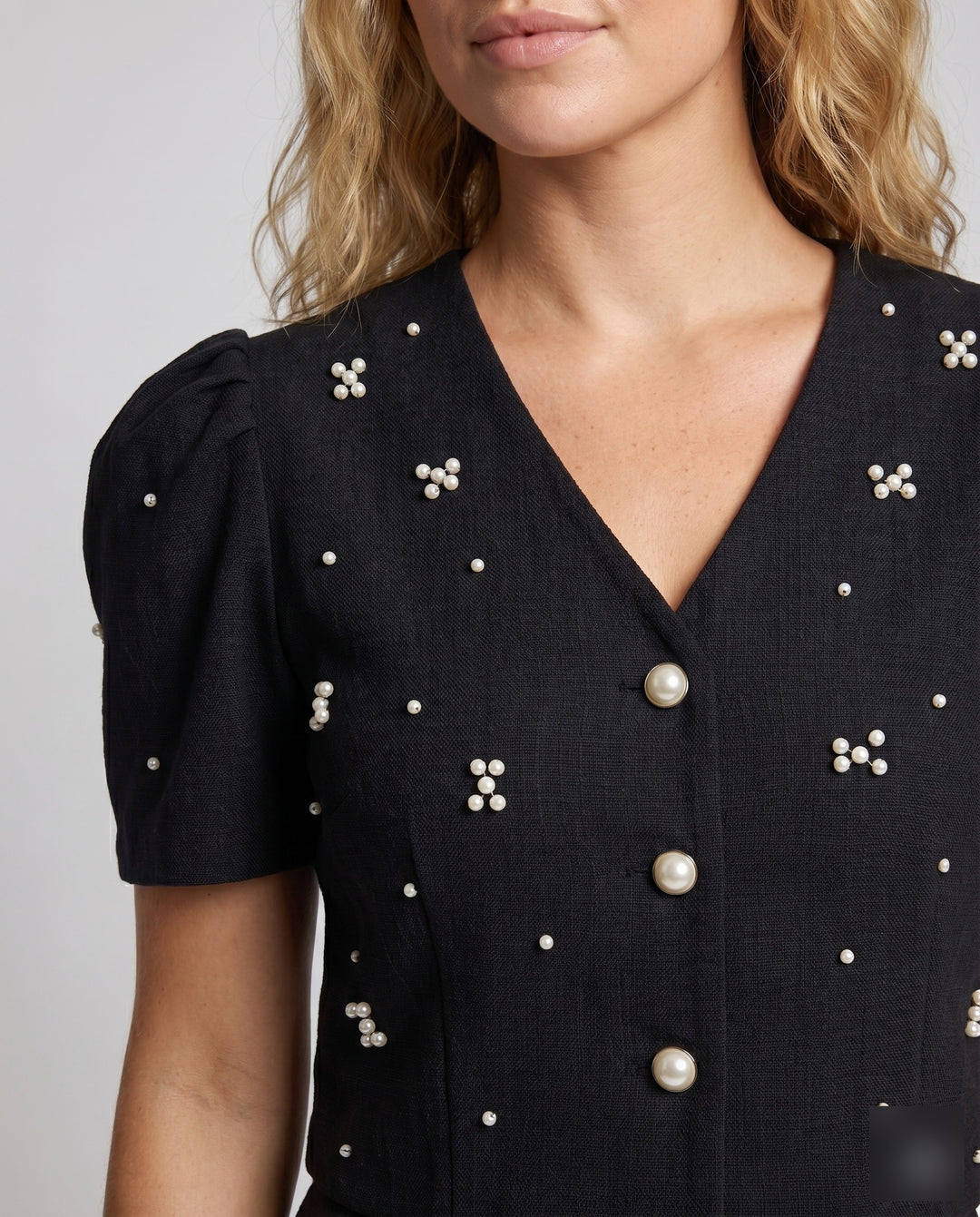 Product 15616807534922 - close_up_detail