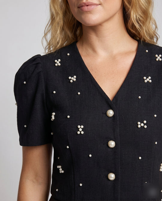 Product 15616807534922 - close_up_detail